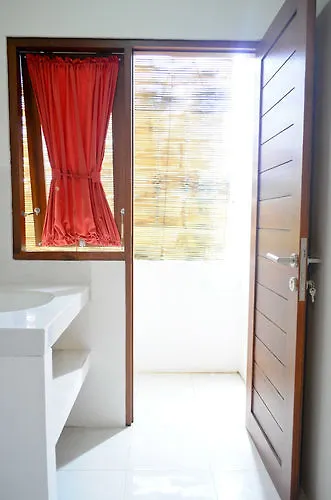 Rumahku Bali Kuta  2*, Kuta (Bali) Indonesia